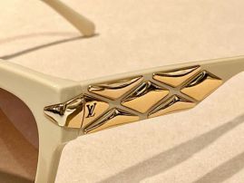 Picture of LV Sunglasses _SKUfw56720312fw